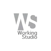 Working Studio