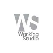 Working Studio