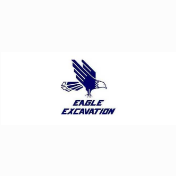 Eagle Excavation