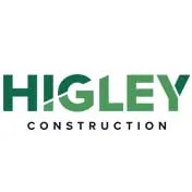 Higley