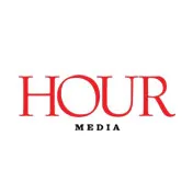 Hour Media