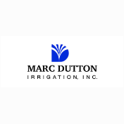 Marc Dutton Irrigation
