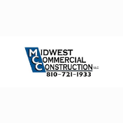Midwest Commercial Construction