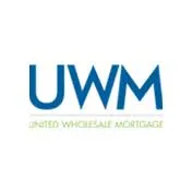 United Wholesale Mortgage