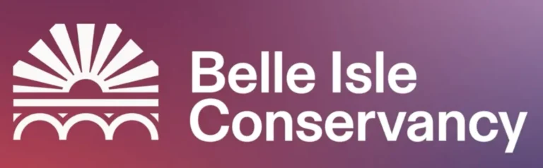 Belle Isle Conservancy