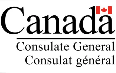 Consulate General of Canada