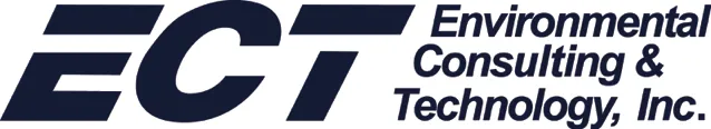 ECT