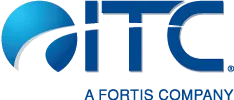 ITC