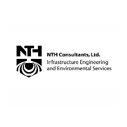 NTH