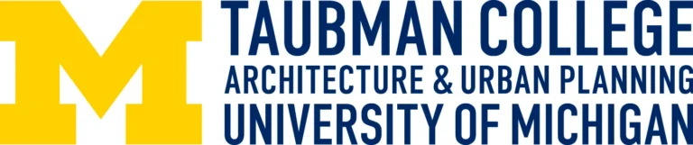 Taubman