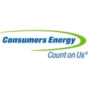 Consumers Energy