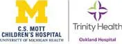 CS Mott Children's Hospital