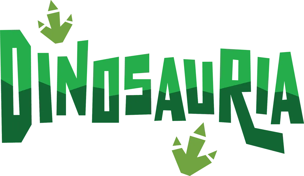 Dinosauria