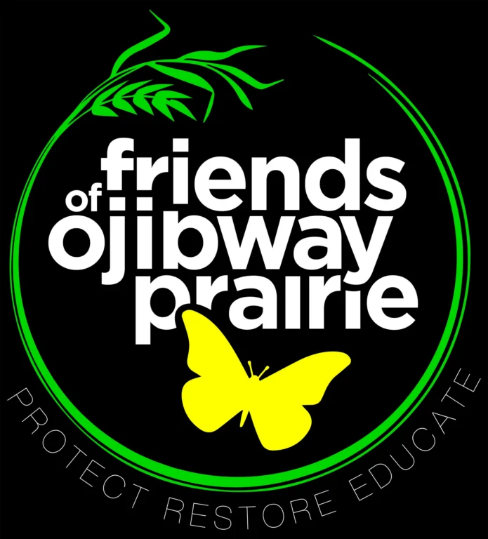 Friends of Ojibway Prairie