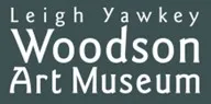 Leigh Yawkey Woodson Art Museum