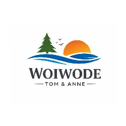Woiwode