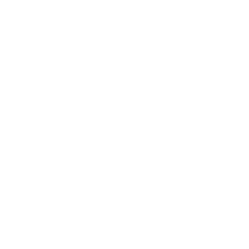 polar-beers
