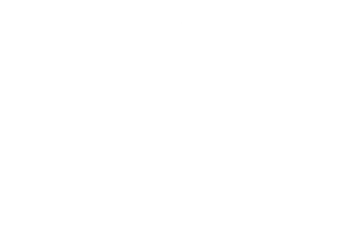 spooky spirit
