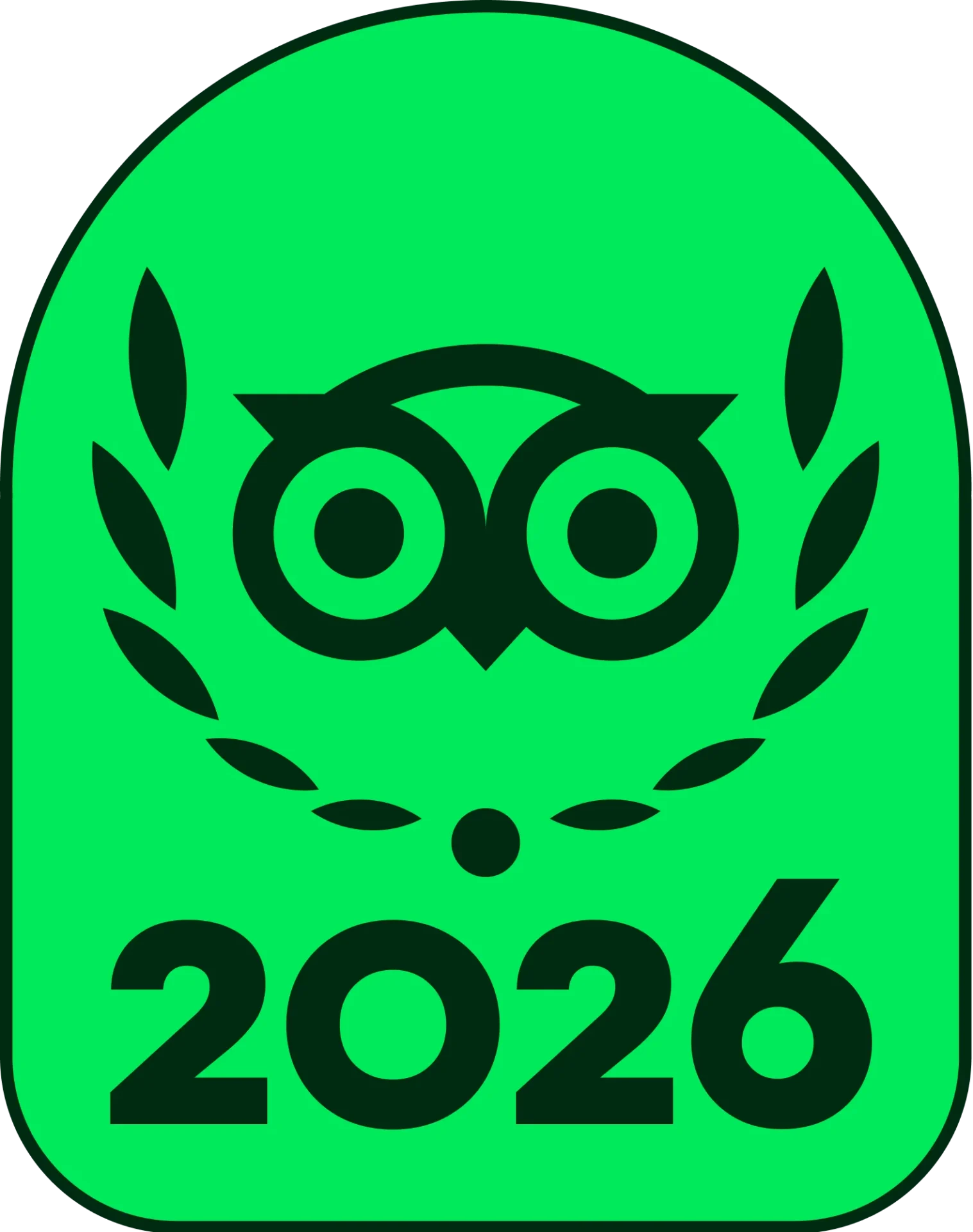 TripAdvisor 2026